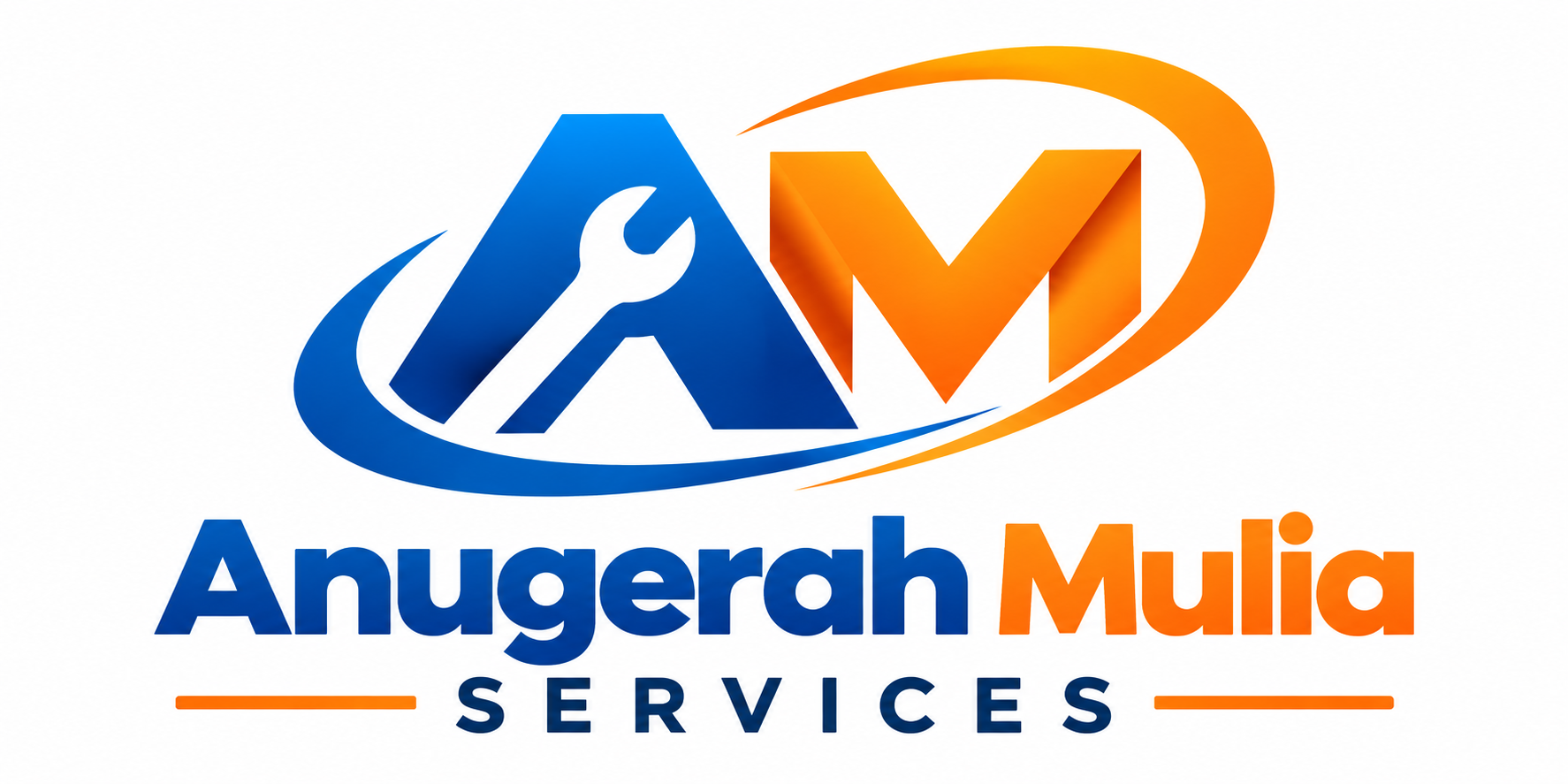 Anugerah Mulia